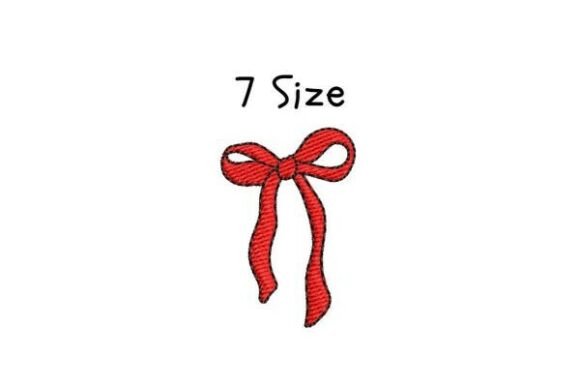 Ribbon Embroidery Design: A Seasonal Review